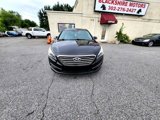 Used 2015 Hyundai Sonata Limited w/ Option Group 05 image 2