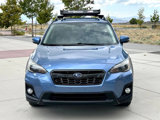 Used 2019 Subaru Crosstrek 2.0i Limited image 2