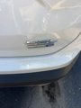 Used 2020 Ford Edge SEL w/ Convenience Package image 4