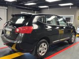 Used 2012 Nissan Rogue S image 6