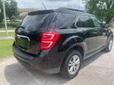 Used 2017 Chevrolet Equinox LT w/ Convenience Package image 2