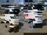 Used 2018 Chevrolet Equinox LT image 4
