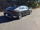 New 2025 Kia K4 image 6