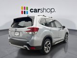 Used 2024 Subaru Forester Touring w/ POP Package 3 image 5