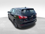 Used 2021 Chevrolet Equinox LS image 5