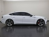 Used 2019 Audi S5 Prestige w/ S Sport Package image 2