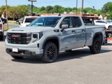 New 2025 GMC Sierra 1500 Pro w/ Graphite Edition image 3
