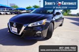 Used 2021 Nissan Altima 2.5 SL image 2