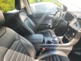 Used 2020 Ford Edge SEL image 3