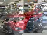View Video