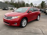 Used 2013 Toyota Venza LE image 3