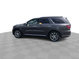 Used 2018 Dodge Durango Citadel image 6