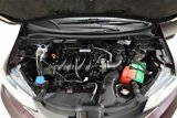 Used 2015 Honda Fit image 6