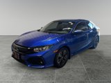 Used 2018 Honda Civic EX image 3