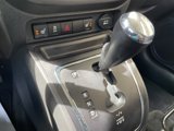 Used 2014 Jeep Patriot Latitude image 3