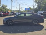 Used 2015 Acura TLX V6 image 4