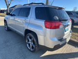 Used 2013 GMC Terrain SLE image 6