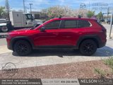 Certified 2024 MAZDA CX-50 AWD 2.5 S w/ Select Package image 6
