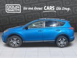 Used 2016 Toyota RAV4 LE image 2