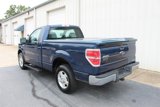 Used 2013 Ford F150 XL w/ Mid Equipment Group image 4