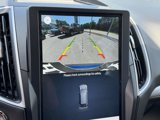 Used 2023 Ford Edge SEL image 4