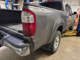Used 2004 Toyota Tundra SR5 image 4