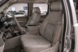 Used 2013 Chevrolet Avalanche LT w/ Texas Edition image 4