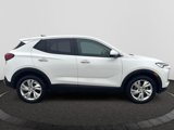New 2025 Buick Encore GX Preferred image 5