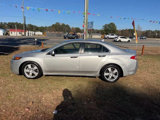 Used 2014 Acura TSX Sedan image 2