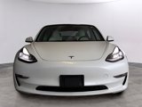 Used 2021 Tesla Model 3 Long Range image 2
