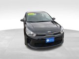 Used 2018 Kia Rio LX image 3