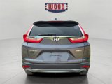 Used 2018 Honda CR-V LX image 3