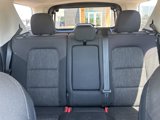 Used 2021 Ford Bronco Sport Big Bend image 4