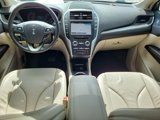 Used 2018 Lincoln MKC Reserve image 2