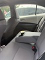 Used 2021 Toyota Corolla SE w/ Carpet Mat Package (TMS) image 5