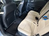 Used 2022 Ford Escape SEL w/ Class II Trailer Tow Package image 3