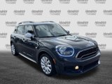 Used 2019 MINI Cooper Countryman S image 2