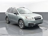 Used 2018 Subaru Forester 2.5i w/ Alloy Wheel Package image 3