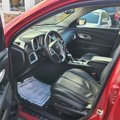 Used 2013 Chevrolet Equinox LT w/ Power Convenience Package image 5