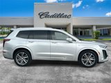 Used 2020 Cadillac XT6 Premium Luxury image 5