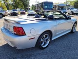 Used 2003 Ford Mustang GT Premium image 2