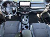 Used 2023 Kia Forte GT-Line w/ GT-Line Technology Package image 3