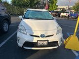 Used 2013 Toyota Prius Three image 4