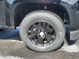Used 2019 Chevrolet Colorado LT w/ LT Convenience Package image 5