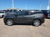 Used 2019 GMC Terrain SLE w/ Driver Convenience Package image 2