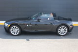 Used 2008 BMW Z4 3.0si image 2