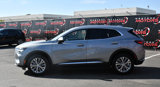 Used 2023 Buick Envision Preferred image 4