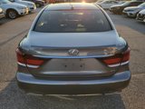 Used 2013 Lexus LS 460 AWD image 4