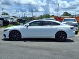 Used 2019 Volkswagen Arteon SEL image 4