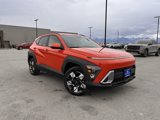 New 2025 Hyundai Kona SEL image 3